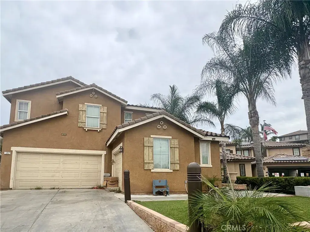 131 Quartz Ln, Perris, CA 92570 - Image #1