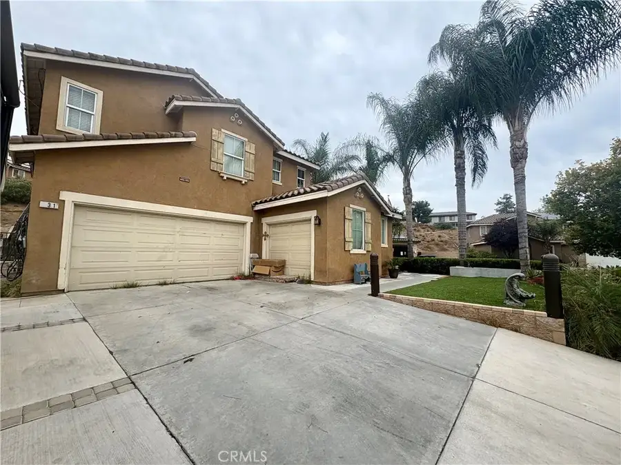 131 Quartz Ln, Perris, CA 92570 - Image #3