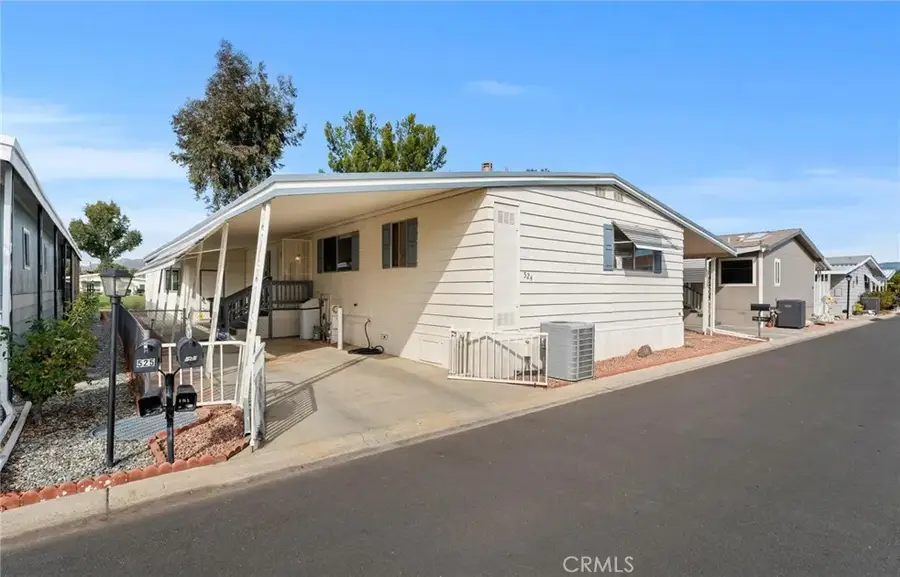5001 W Florida #524, Hemet, CA 92545 - Image #3