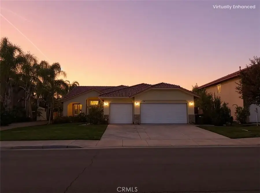 25633 Macintosh Court, Menifee, CA 92585 - Image #2