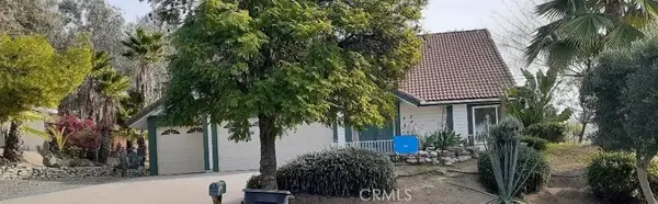 22065 Woodcreek Lane, Wildomar, CA 92595