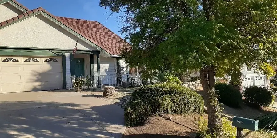 22065 Woodcreek Lane, Wildomar, CA 92595 - Image #2