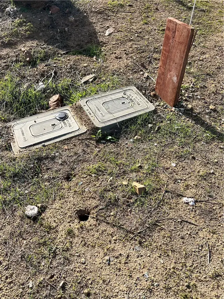 28253 Goetz, Menifee, CA 92587 - Image #3