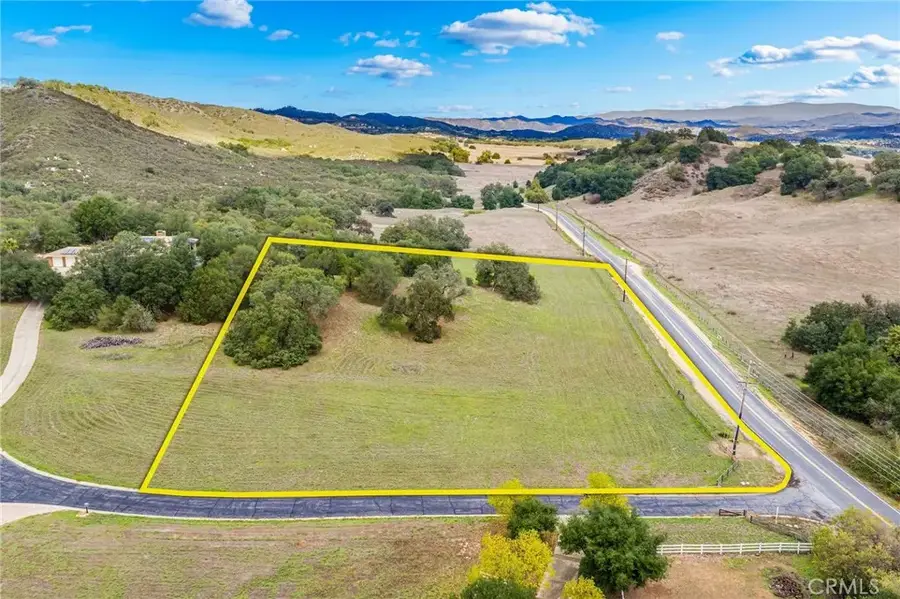 20750 Burl Oaks, Murrieta, CA 92562 - Image #3