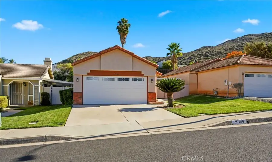 27968 Red Dawn, Menifee, CA 92585 - Image #2
