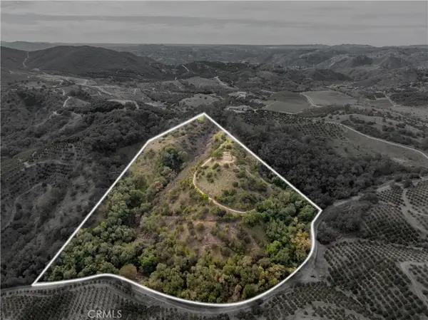 46121 Avenida Tierra, Temecula, CA 92590