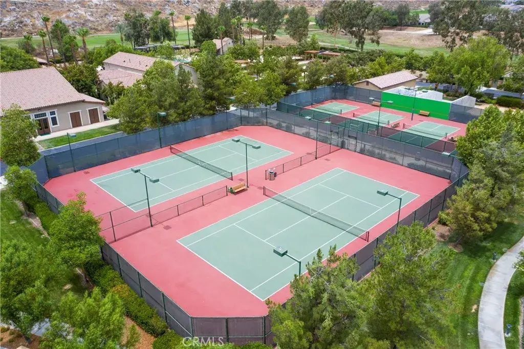 7791 Armour, Hemet, CA 92545 - Image #1