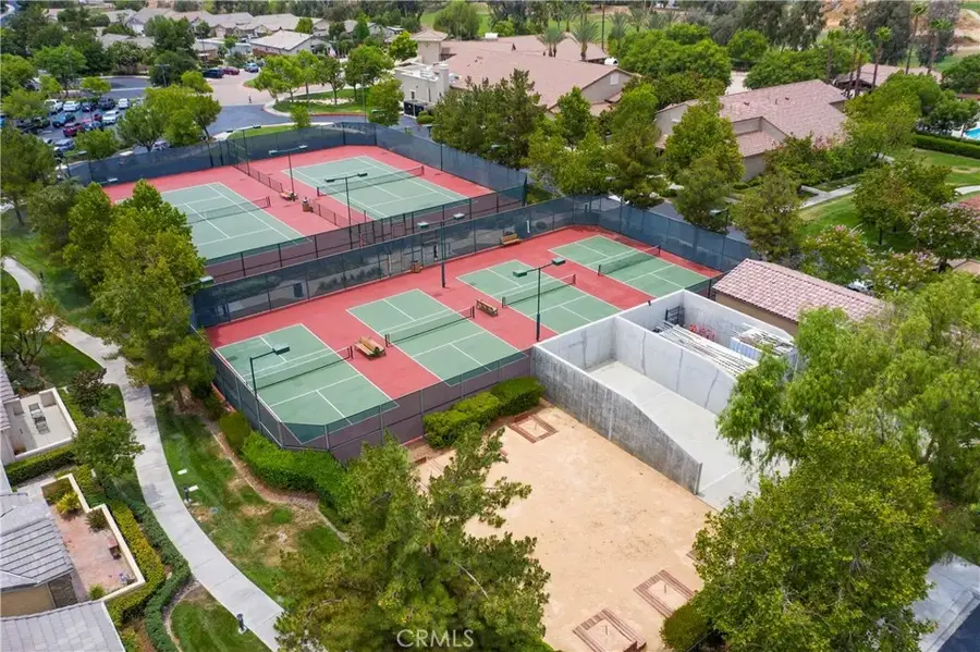 7791 Armour, Hemet, CA 92545 - Image #2