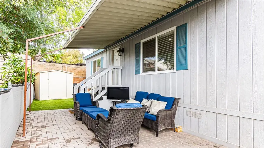 3900 S Temescal, Corona, CA 92879 - Image #3