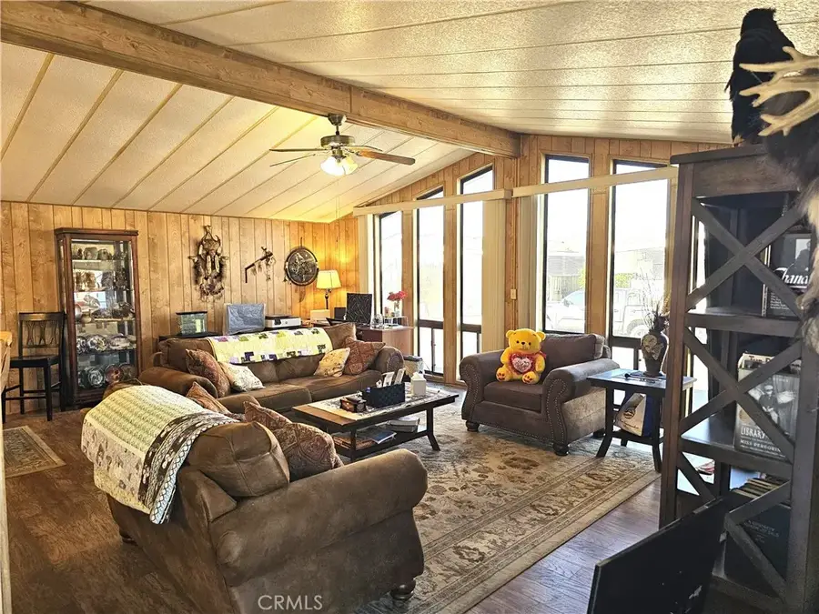 5001 W Florida #706, Hemet, CA 92545 - Image #3