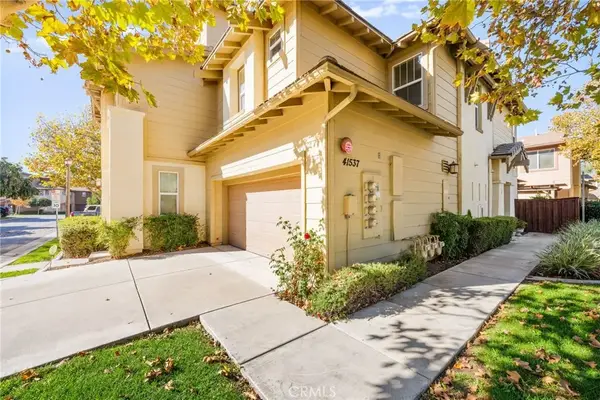 41537 Wild Ivy Ave #1, Murrieta, CA 92562