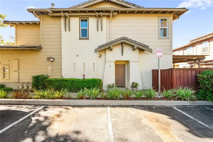 41537 Wild Ivy Ave #1, Murrieta, CA 92562 - Image #2