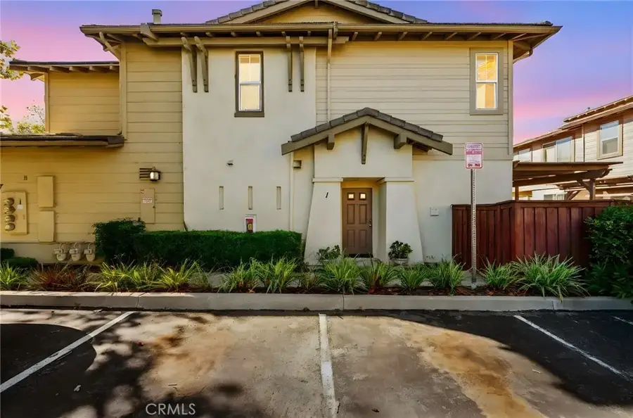 41537 Wild Ivy Ave #1, Murrieta, CA 92562 - Image #3