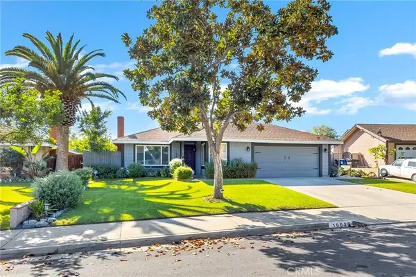 10022 Chula Vista Way, Riverside, CA 92503