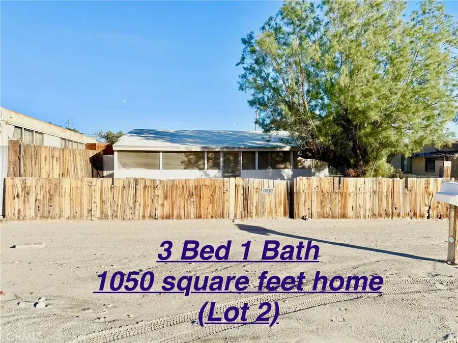 82475 3rd, Trona, CA 93562 - Image #2