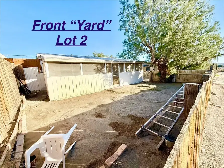 82475 3rd, Trona, CA 93562 - Image #3