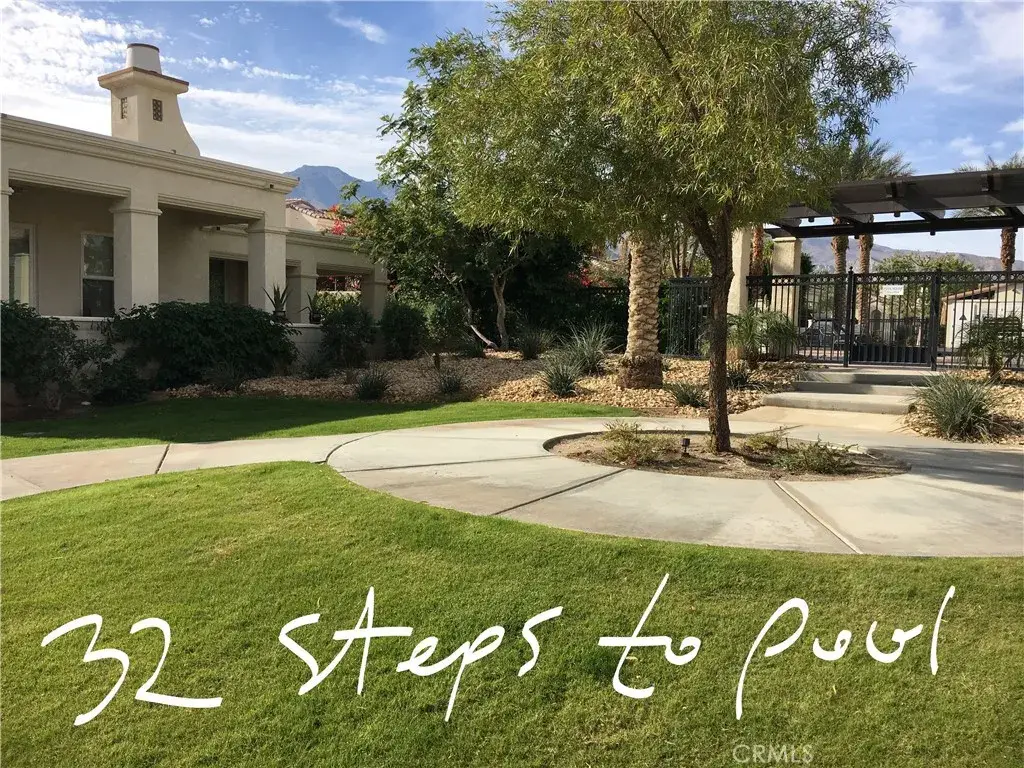 80836 Calle Azul, La Quinta, CA 92253 - Image #1