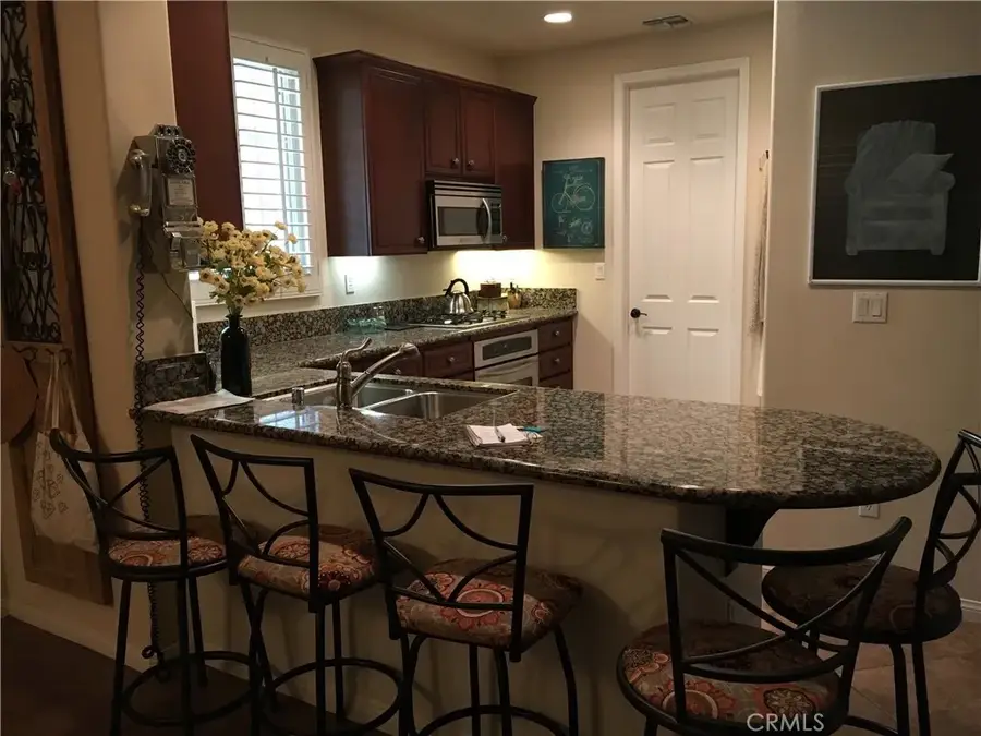 80836 Calle Azul, La Quinta, CA 92253 - Image #2