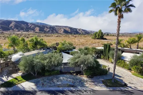 45525 Highway 79 Site 560, Aguanga, CA 92536