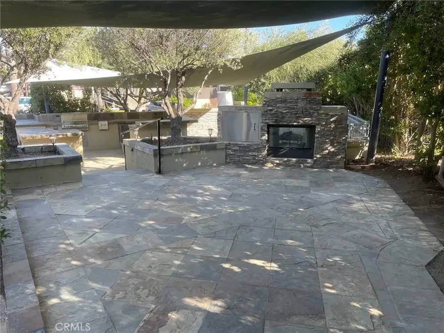 45525 Highway 79 Site 560, Aguanga, CA 92536 - Image #3