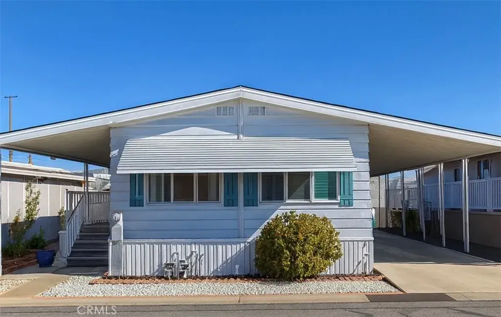 1895 W Devonshire Ave Space 42 #42, Hemet, CA 92545 - Image #1