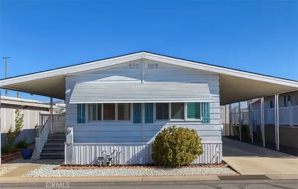 1895 W Devonshire Ave Space 42 #42, Hemet, CA 92545