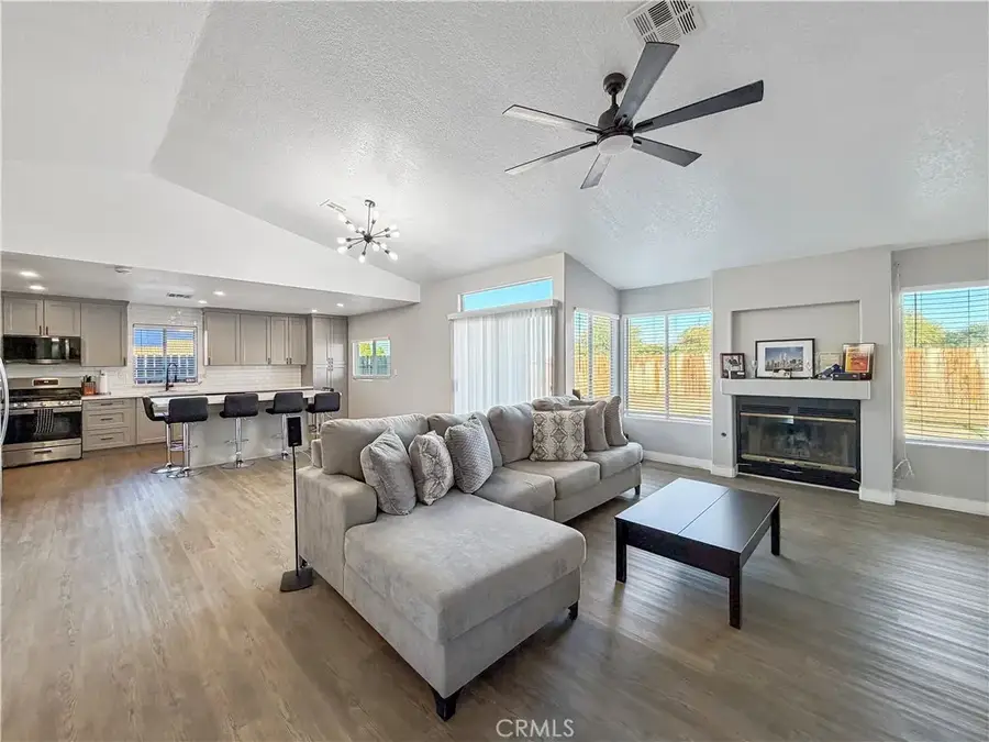 460 River Valley Ave, Blythe, CA 92225 - Image #2