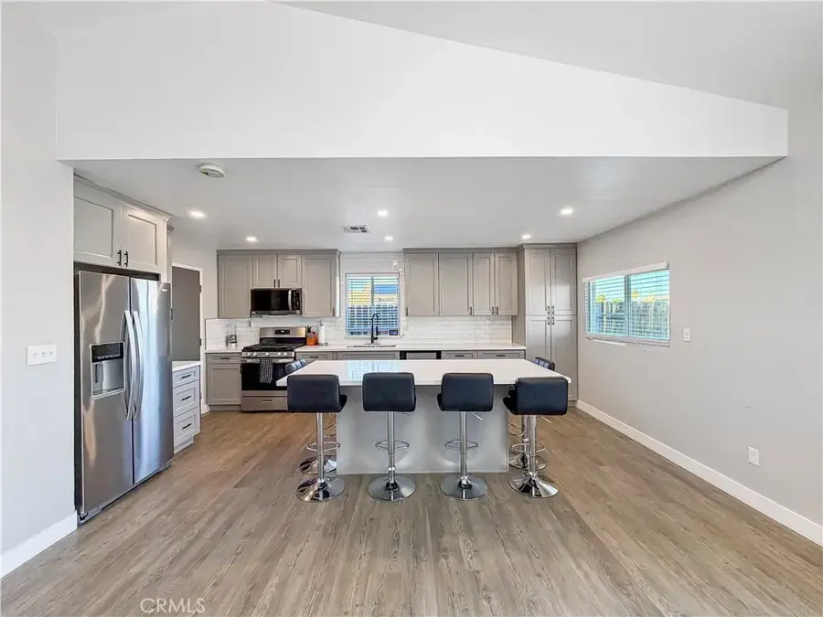 460 River Valley Ave, Blythe, CA 92225 - Image #3