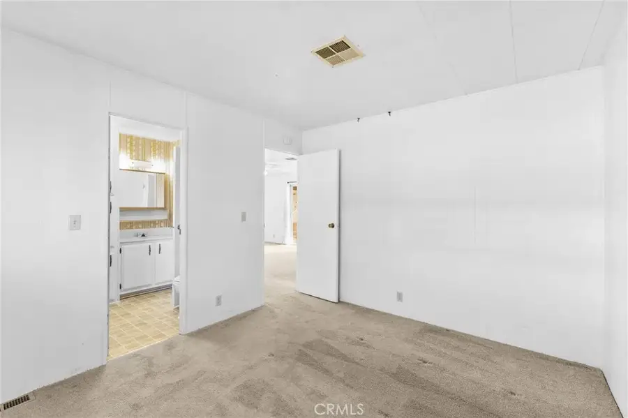 4133 W Wilson #16, Banning, CA 92220 - Image #3