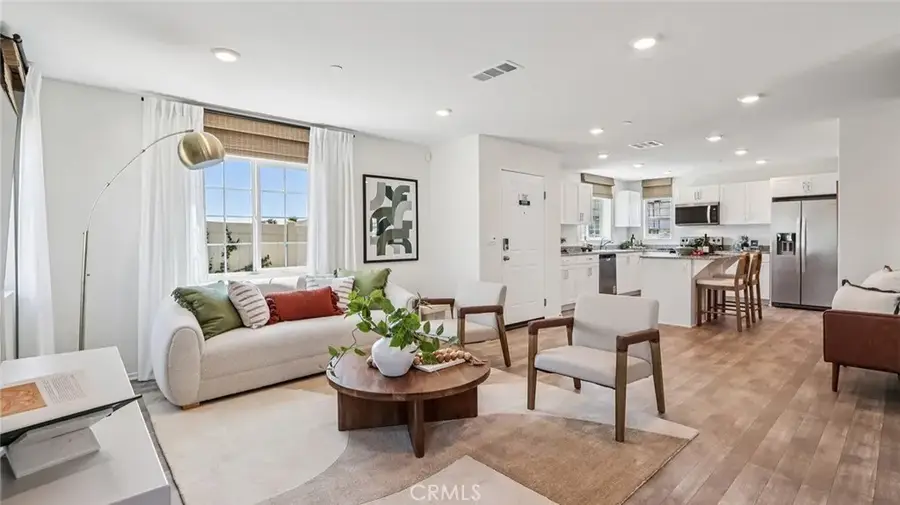 30971 Olas Court, Lake Elsinore, CA 92530 - Image #3