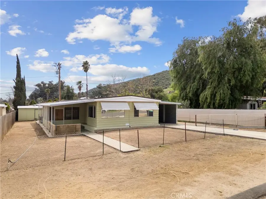 33124 Arbolado Lane, Lake Elsinore, CA 92530 - Image #2