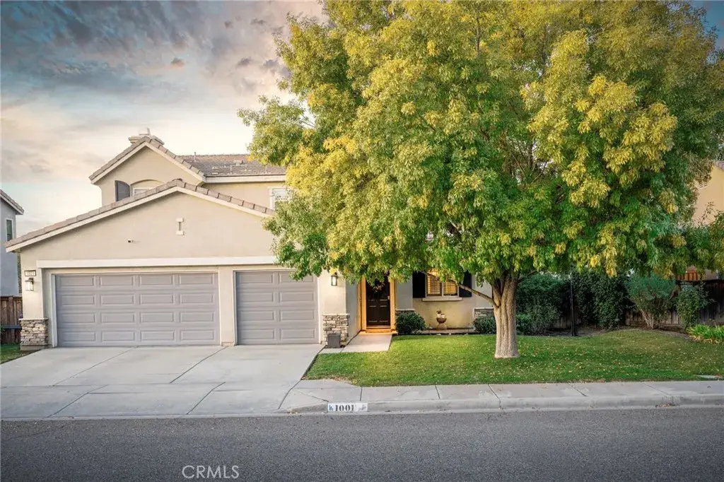 1001 Hisse, San Jacinto, CA 92583 - Image #1