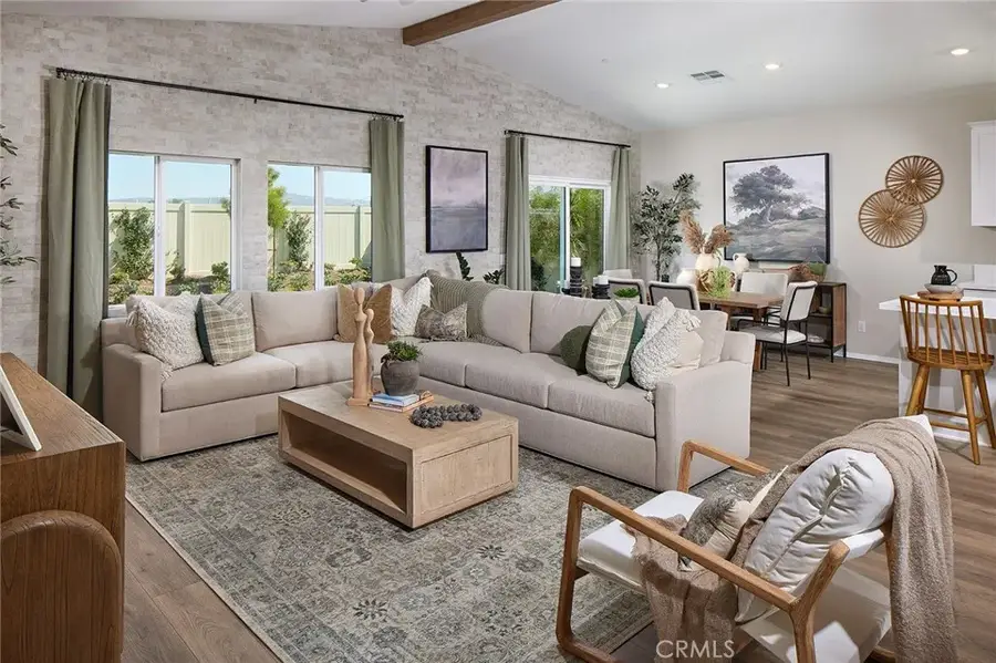 2051 Fernetta Place, Perris, CA 92571 - Image #2