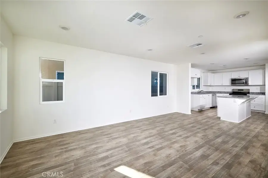 30843 Draco Drive, Winchester, CA 92596 - Image #3