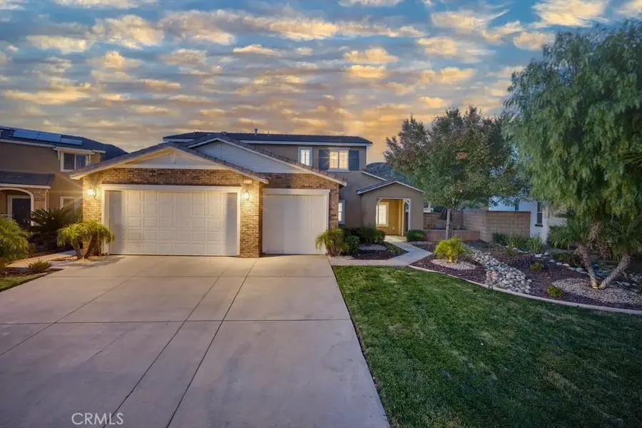 36228 Pursh, Lake Elsinore, CA 92532 - Image #2