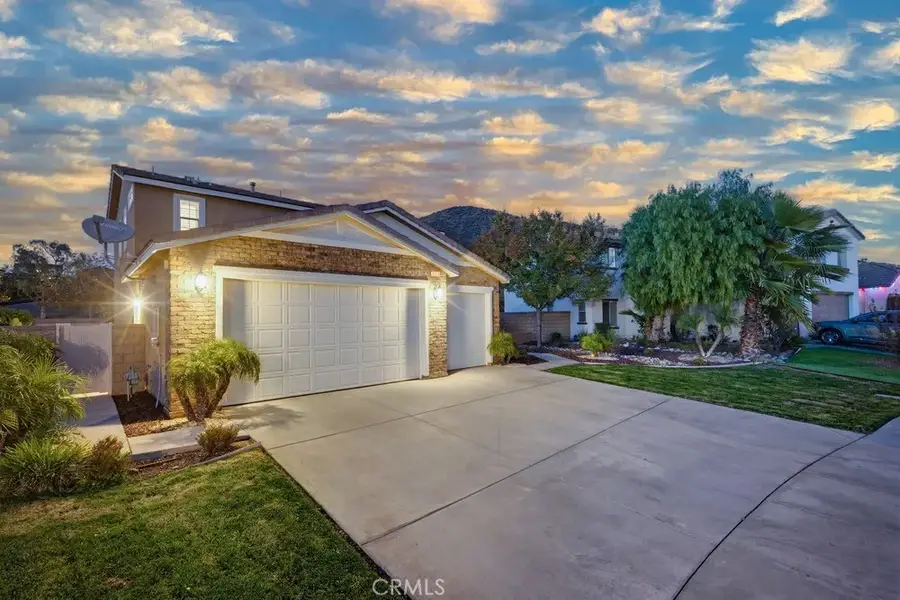 36228 Pursh, Lake Elsinore, CA 92532 - Image #3