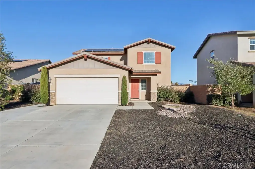 29430 Big Country Court, Winchester, CA 92596 - Image #1