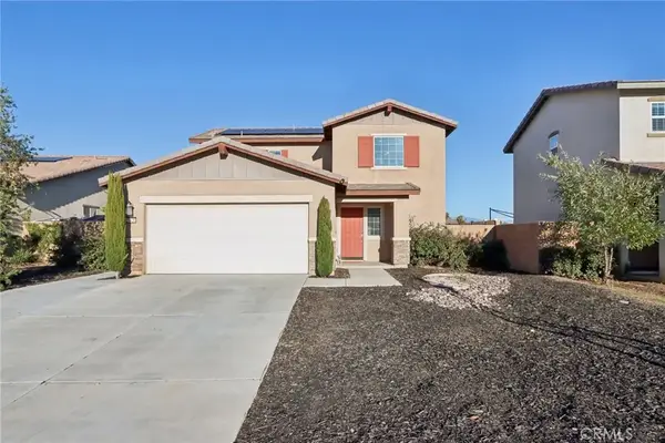 29430 Big Country Court, Winchester, CA 92596
