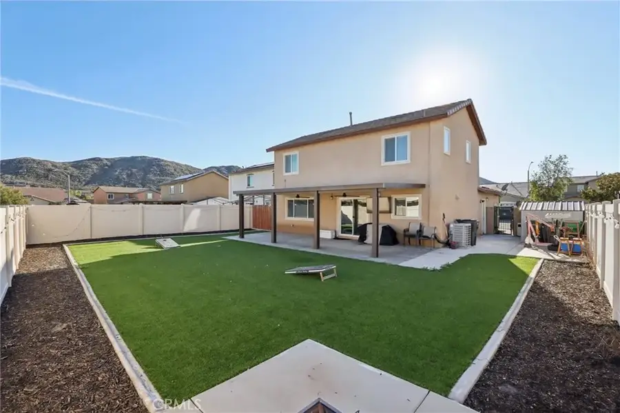 29430 Big Country Court, Winchester, CA 92596 - Image #2