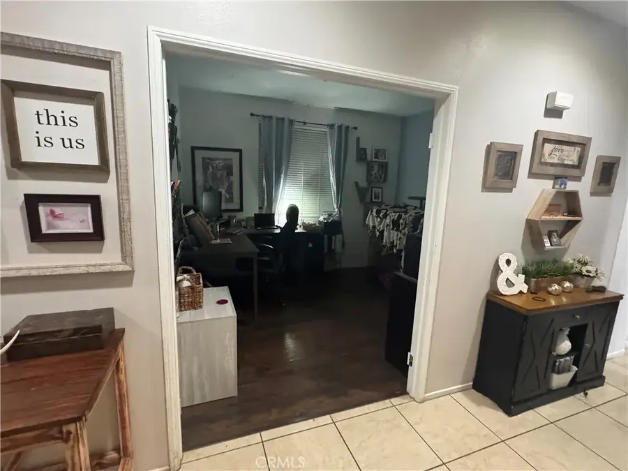 4300 Cloudywing, Hemet, CA 92545 - Image #3