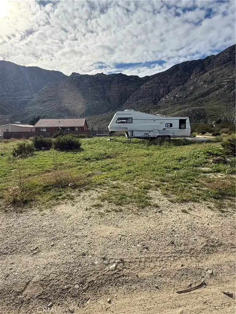 51767 Esperanza, Cabazon, CA 92230 - Image #2