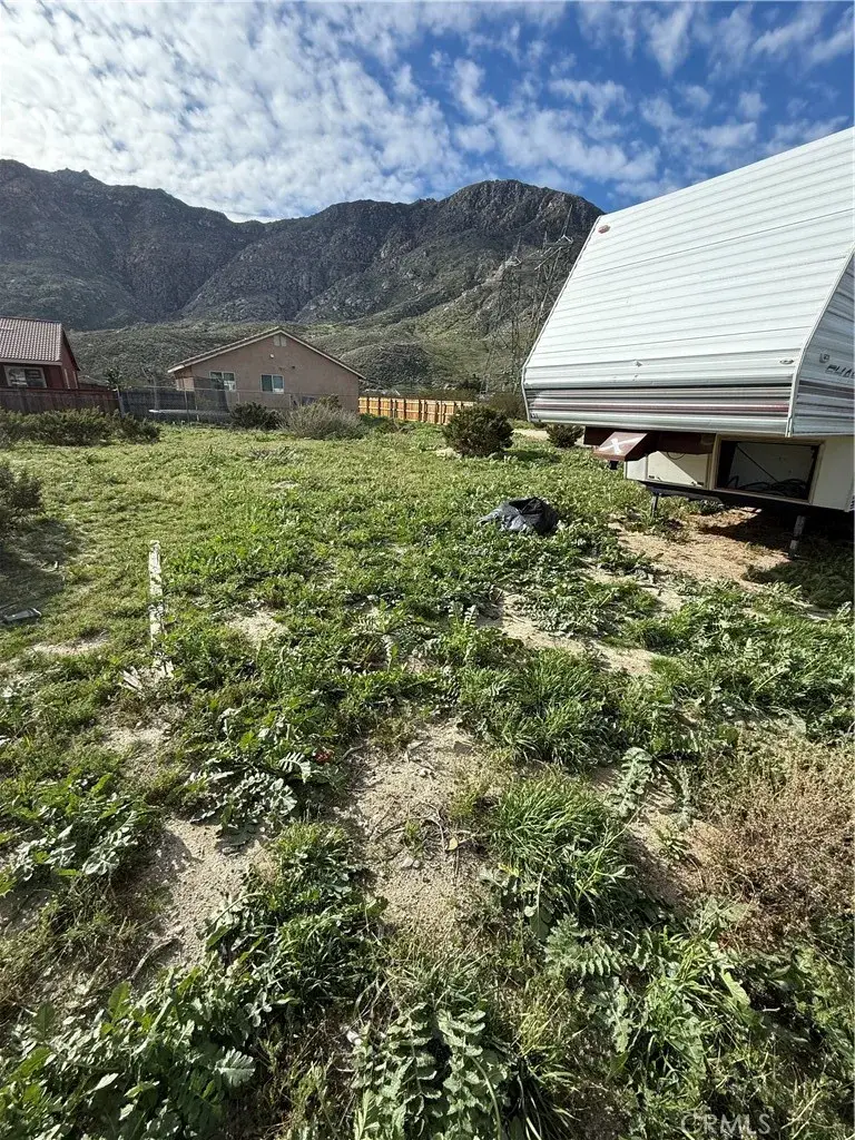 51767 Esperanza, Cabazon, CA 92230 - Image #3