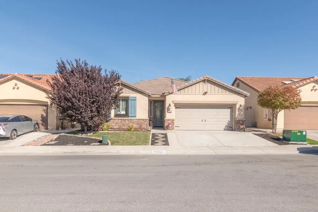 29268 Glasgow Lane, Lake Elsinore, CA 92530 - Image #1