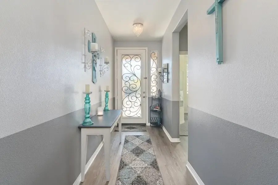 29268 Glasgow Lane, Lake Elsinore, CA 92530 - Image #3