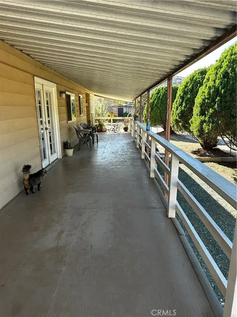 31240 Fretwell, Homeland, CA 92548 - #3