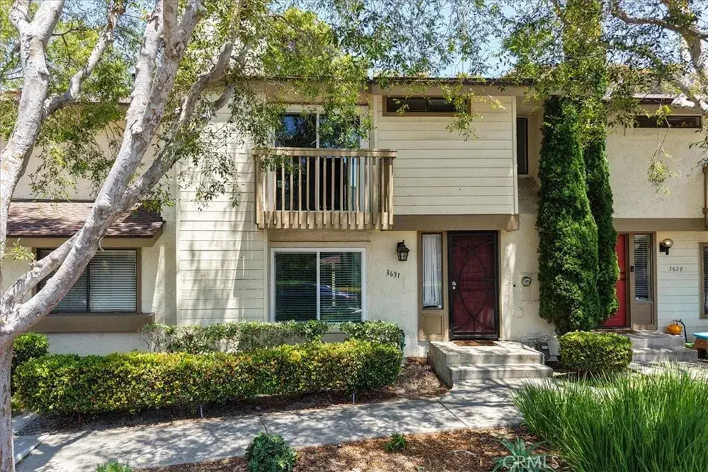 3631 Harvard Drive, Oceanside, CA 92056 - Image #1