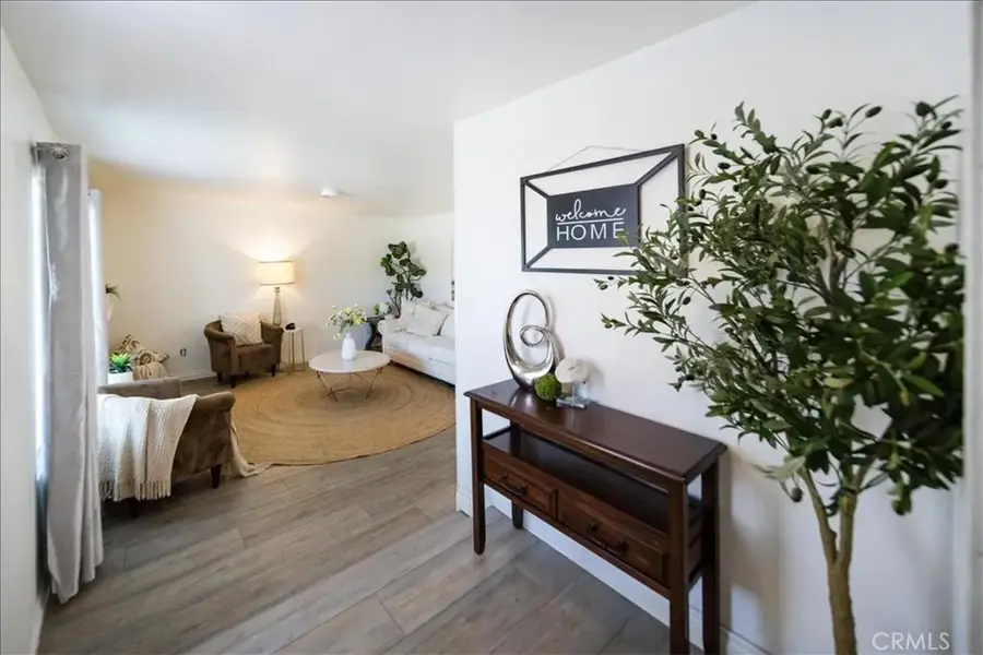 3631 Harvard Drive, Oceanside, CA 92056 - Image #2