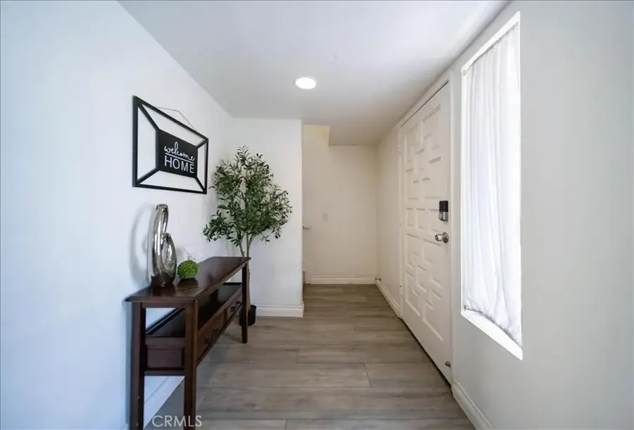 3631 Harvard Drive, Oceanside, CA 92056 - Image #3