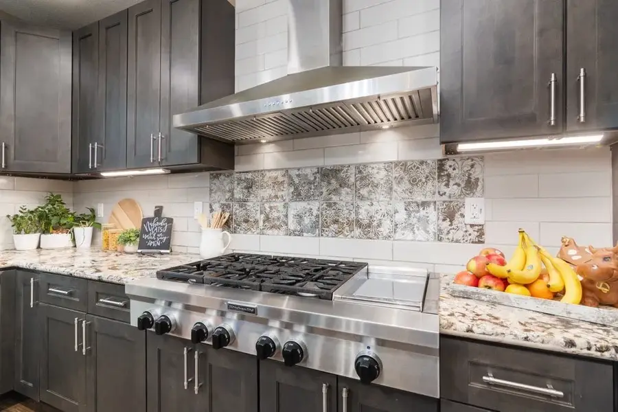 29155 Celestial, Menifee, CA 92584 - Image #3