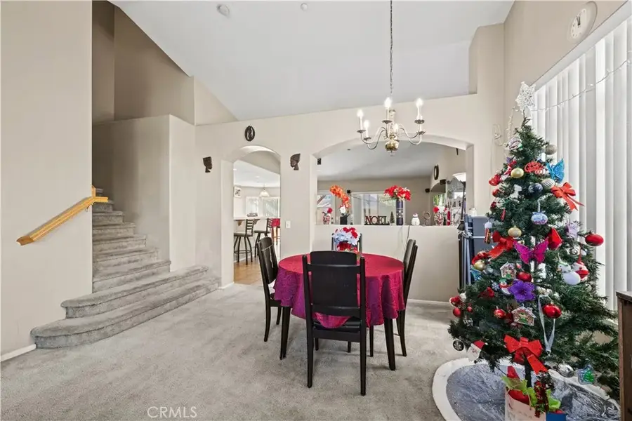 7332 Fieldrush, Fontana, CA 92336 - Image #3